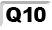 Q1