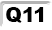 Q11