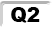 Q1