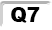 Q1