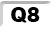 Q8