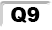 Q1